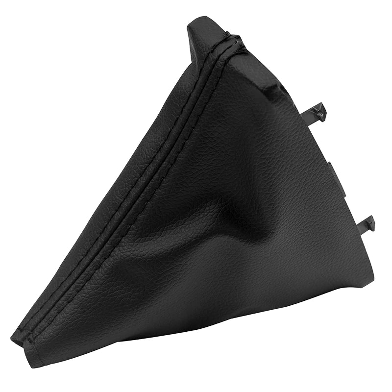 For Ford Falcon FG FGX FPV G6 G6E Turbo XR6 XR8 Sprint Car Gear Shift Knob Shifter Lever Stick Gaiter Boot Cover Car Accessories