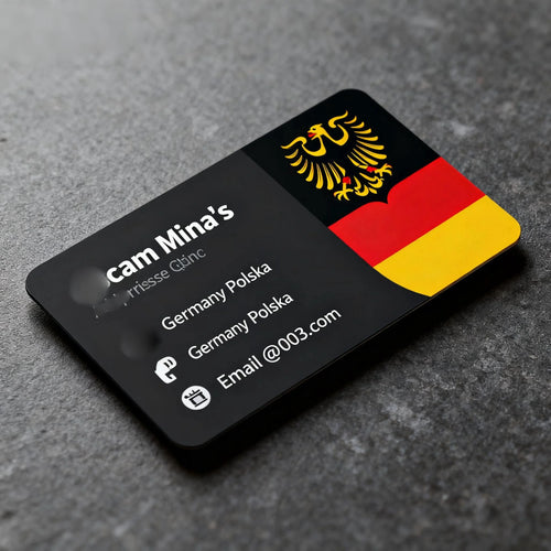 2026 Clines Oscam Custom Card Professional Europe ccam 4k Poland Europa Germany Austria Slovakia Polska Stable and Fast Delivery