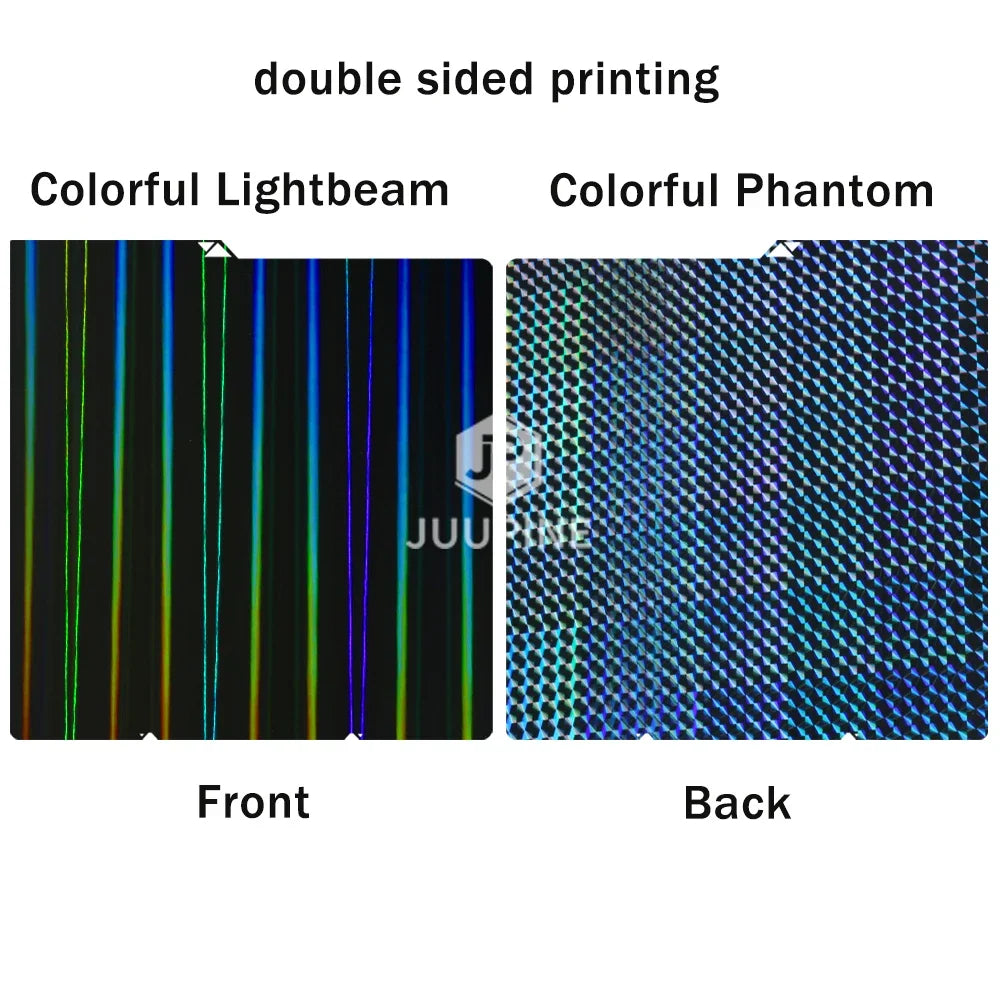 For Anycubic Kobra S1 Bed Plate 250mm Kobra S1 Combo Build Plate Double Side Peo Pet Pei Pey Chameleon Kobra S1 Accessory 3d