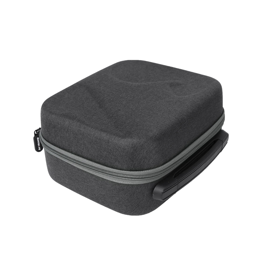 Sunnylife For DJI FPV Goggles 2 3 N3 Storage Bag Suitcase For DJI FPV Flight Glasses Drop Protection Package Carrying Case