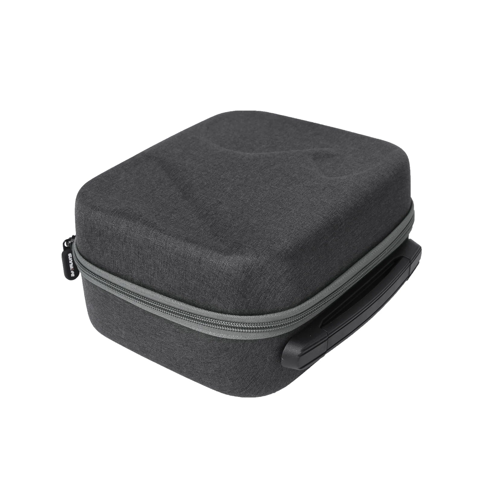Sunnylife For DJI FPV Goggles 2 3 N3 Storage Bag Suitcase For DJI FPV Flight Glasses Drop Protection Package Carrying Case