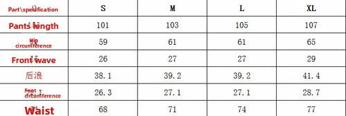 2026 Loose Casual Pants Women's Summer High Waist and Thin Yoga Pants Breathable Drape Straight Mouth Wide Leg Sweatpants