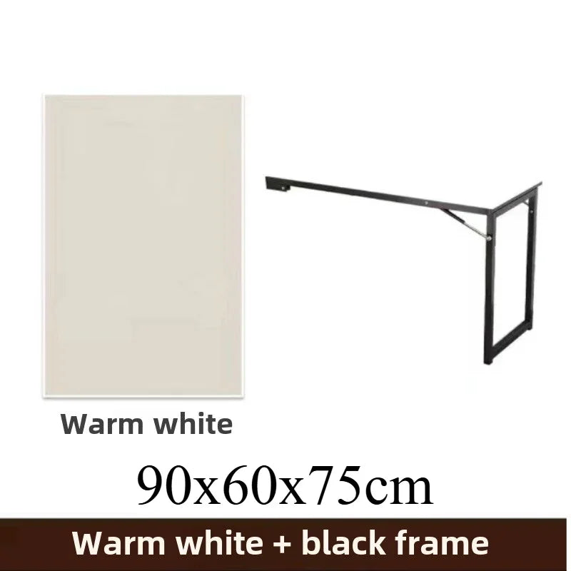Auxiliary Folding Coffee Tables Simple Modular Nordic Designer Sofa Table Minimalist Center Tables Service Side Table Luxury