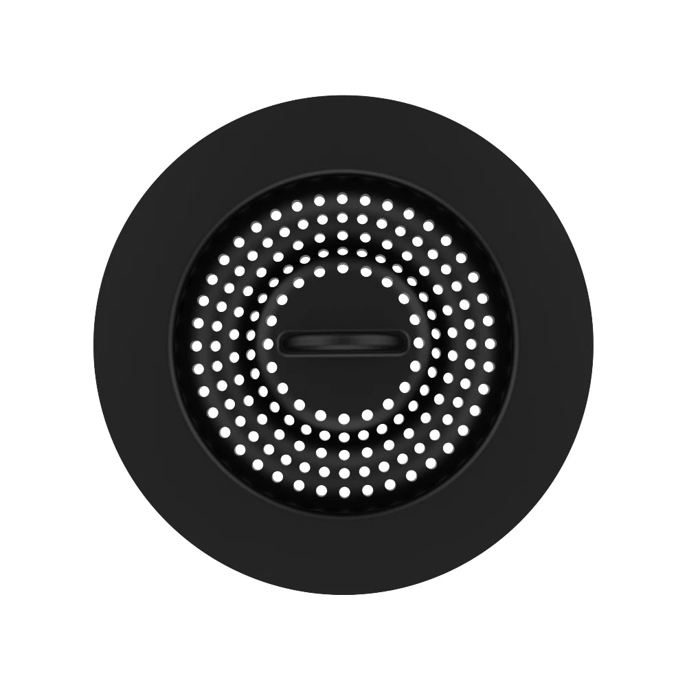 1pcs Silicone Splash Guard for Thermomix TM6/TM5/TM31 Monsieur Cuisine Splash Proof Cover Trend/MC Connect Strainer Accessories