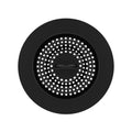 1pcs Silicone Splash Guard for Thermomix TM6/TM5/TM31 Monsieur Cuisine Splash Proof Cover Trend/MC Connect Strainer Accessories