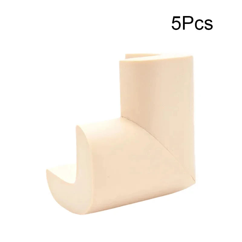 Baby Safety Corner Protector Children Protection Baby Proof Furniture Corners Edge Table Protection Cover for Kids Child Safey