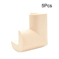 Baby Safety Corner Protector Children Protection Baby Proof Furniture Corners Edge Table Protection Cover for Kids Child Safey