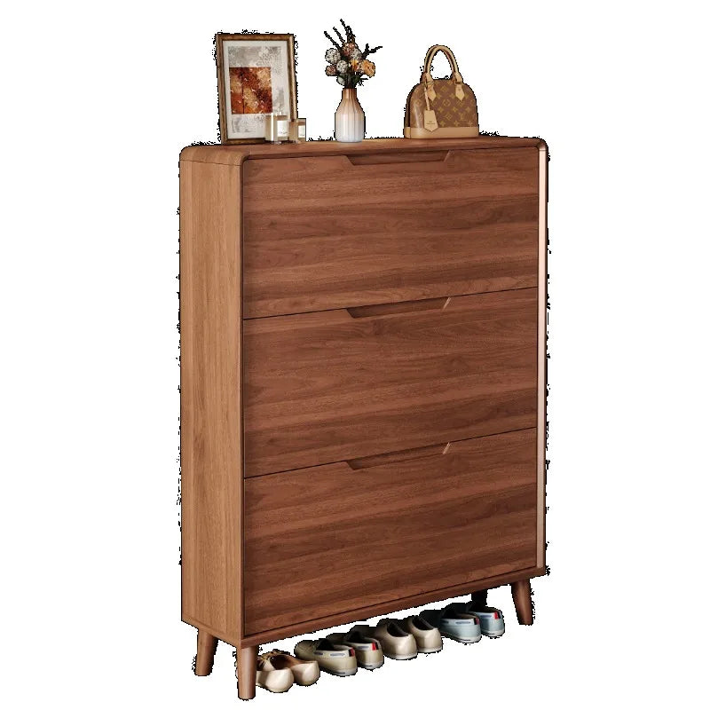 Universal Storage Shoe Cabinet Organizer Funky Hotel Decoration Beauty Minimalist Shoe Shelf Big Size Sapateira Home Furniture