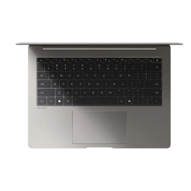 NEW Honor MagicBook Pro 14 Laptop 14.6-inch U5-125H 16G/24G 1T 3.1K Screen 92Wh Computer PC Notebook Ultrabook
