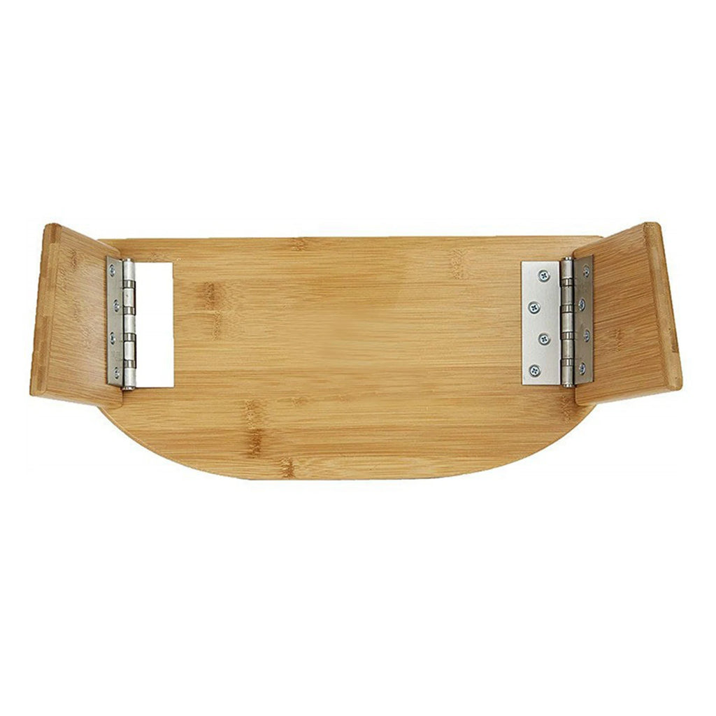 Meditation Bench Foldable for Extended Practice Meditation Stool for Buddhist Teahouse Deeper & Longer Meditation Low Seat Women
