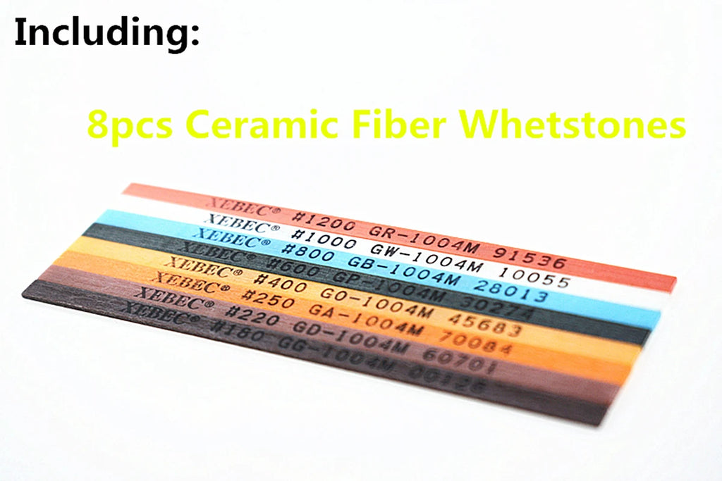 Jrealmer 1pcs Pneumatic Lapping Grinder turbolap +8pcs ceramic fiber 1004 Ultrasonic Micromotor system Ultrasonic Lapping