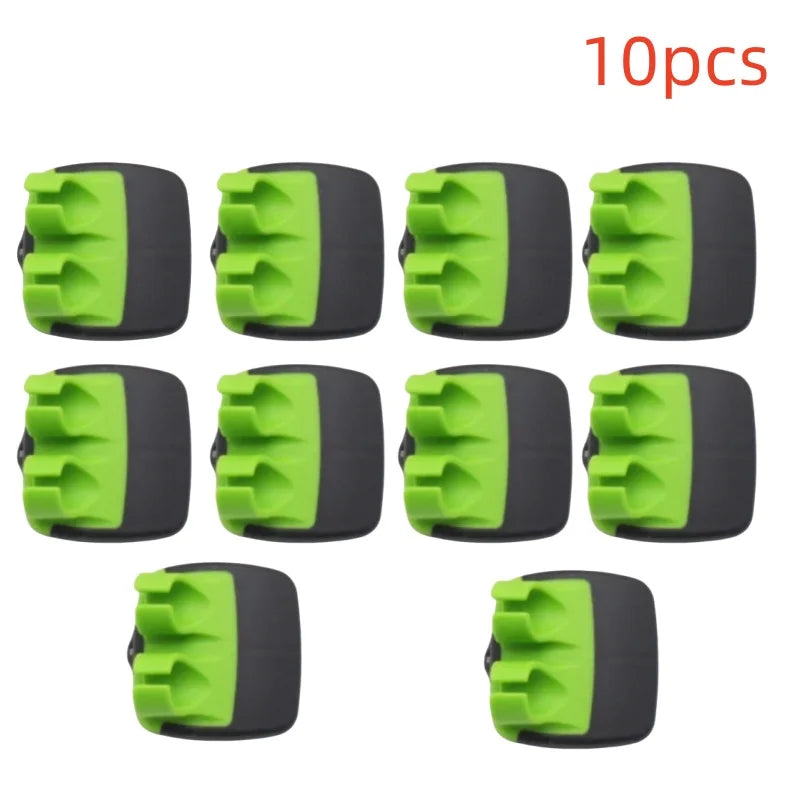 Palm Peeler Vegetable Hand Peeler Swift Hand Palm Vegetable Fruit Peeler Slicer Kitchen Tool Helper Kitchen accessories gadgets