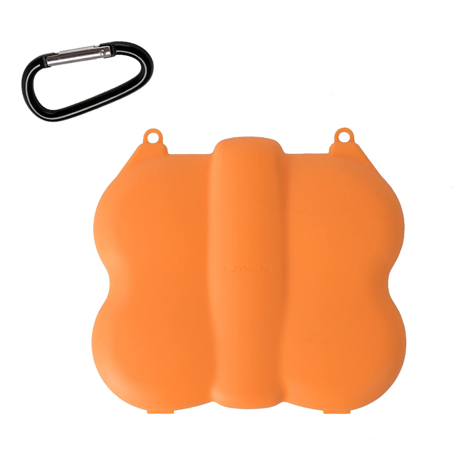 Sunnylife NEO 2 Storage Box, Anti-collision and Scratch-resistant Butterfly Protective Box Portable