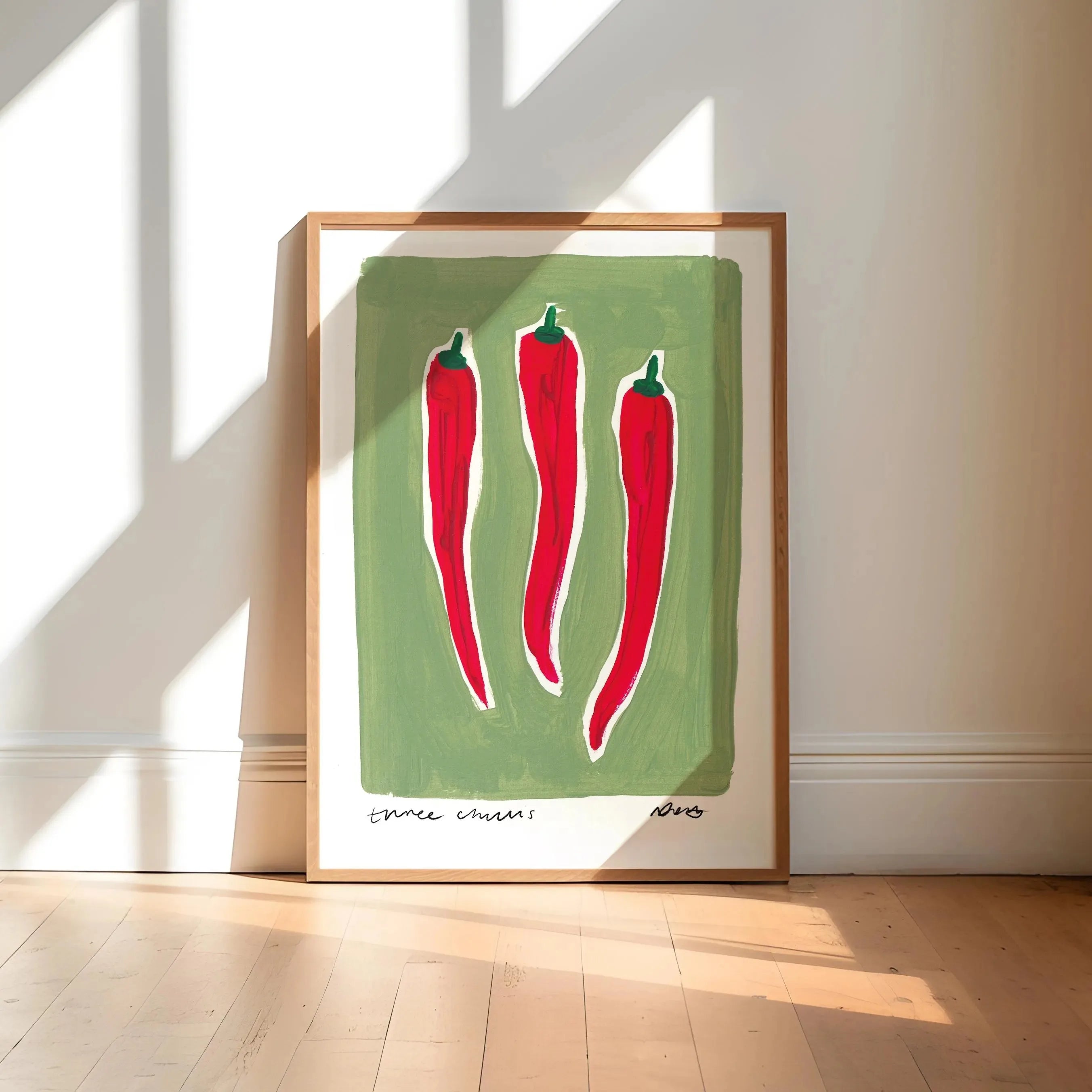Retro Limon Cello Lemon Fruit Canvas Print Positano Lemon Strawberry Fruit Market Poster for Modern Bedroom Kitchen Home Decor