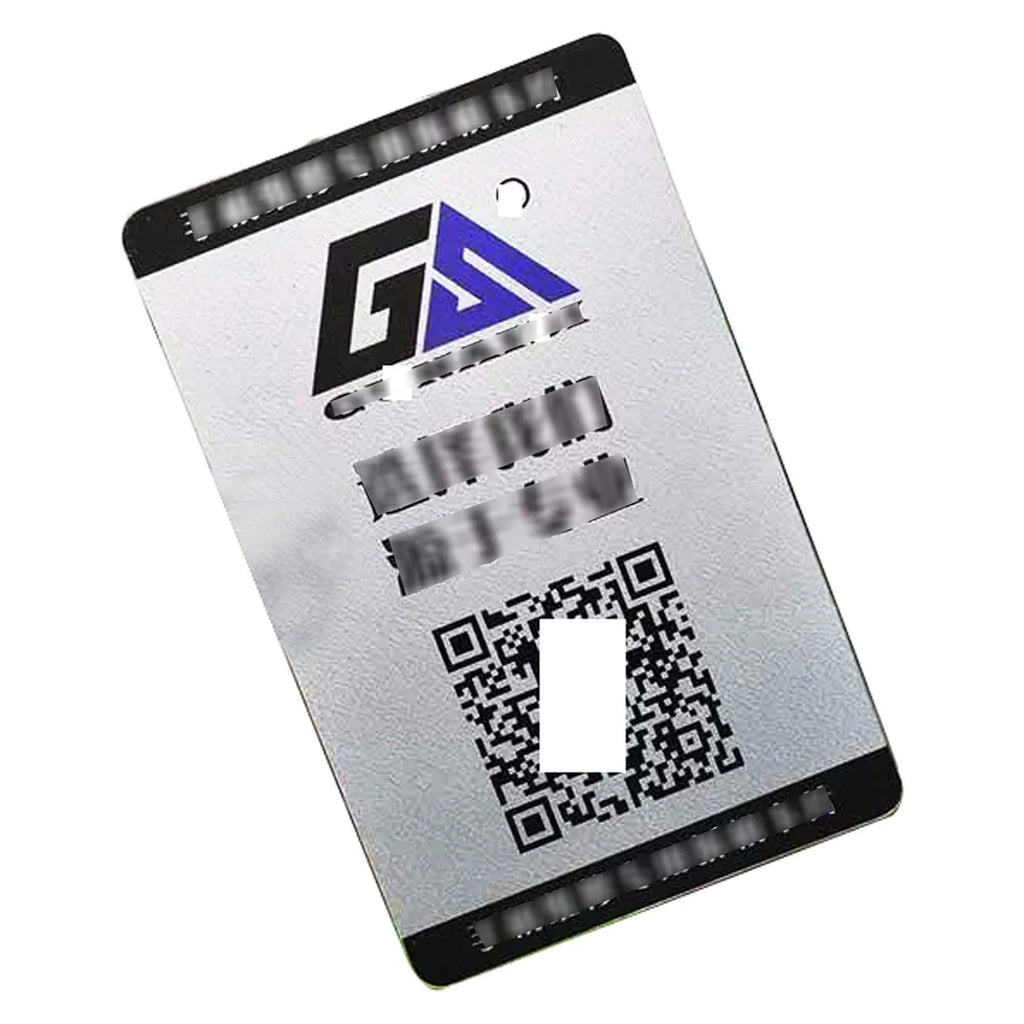 2026 Clines Oscam Custom Card Professional Europe ccam 4k Poland Europa Germany Austria Slovakia Polska Stable and Fast Delivery
