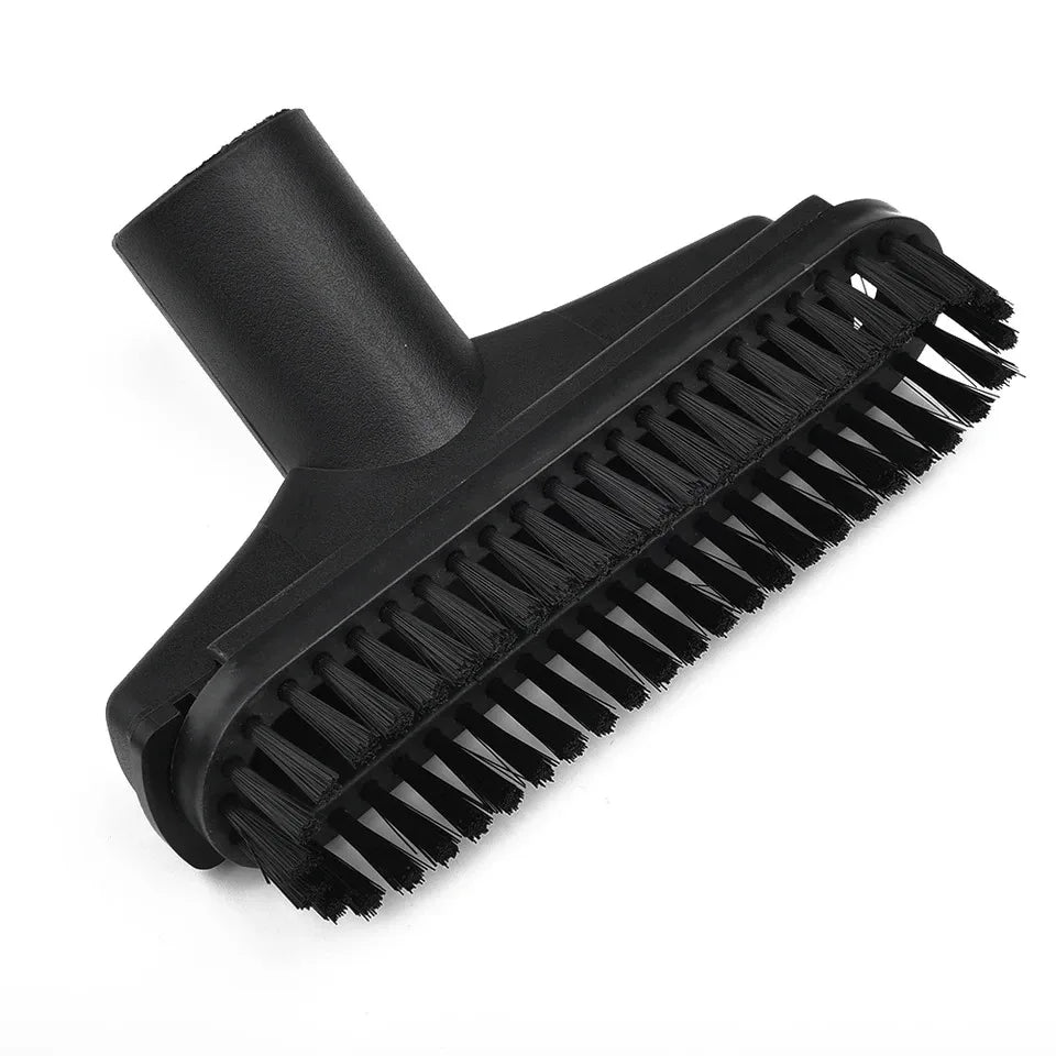 5PCS Vacuum Cleaner Parts Brush Kit for Karcher MV2 A2004 WD3 DS5500 Crevice Cleaning