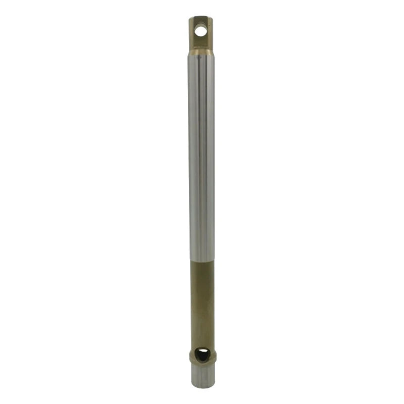 Airless Sprayer Machine Pump Rod Plunger Rod Piston For GRC 7900 2030 After-Sales Spare Parts