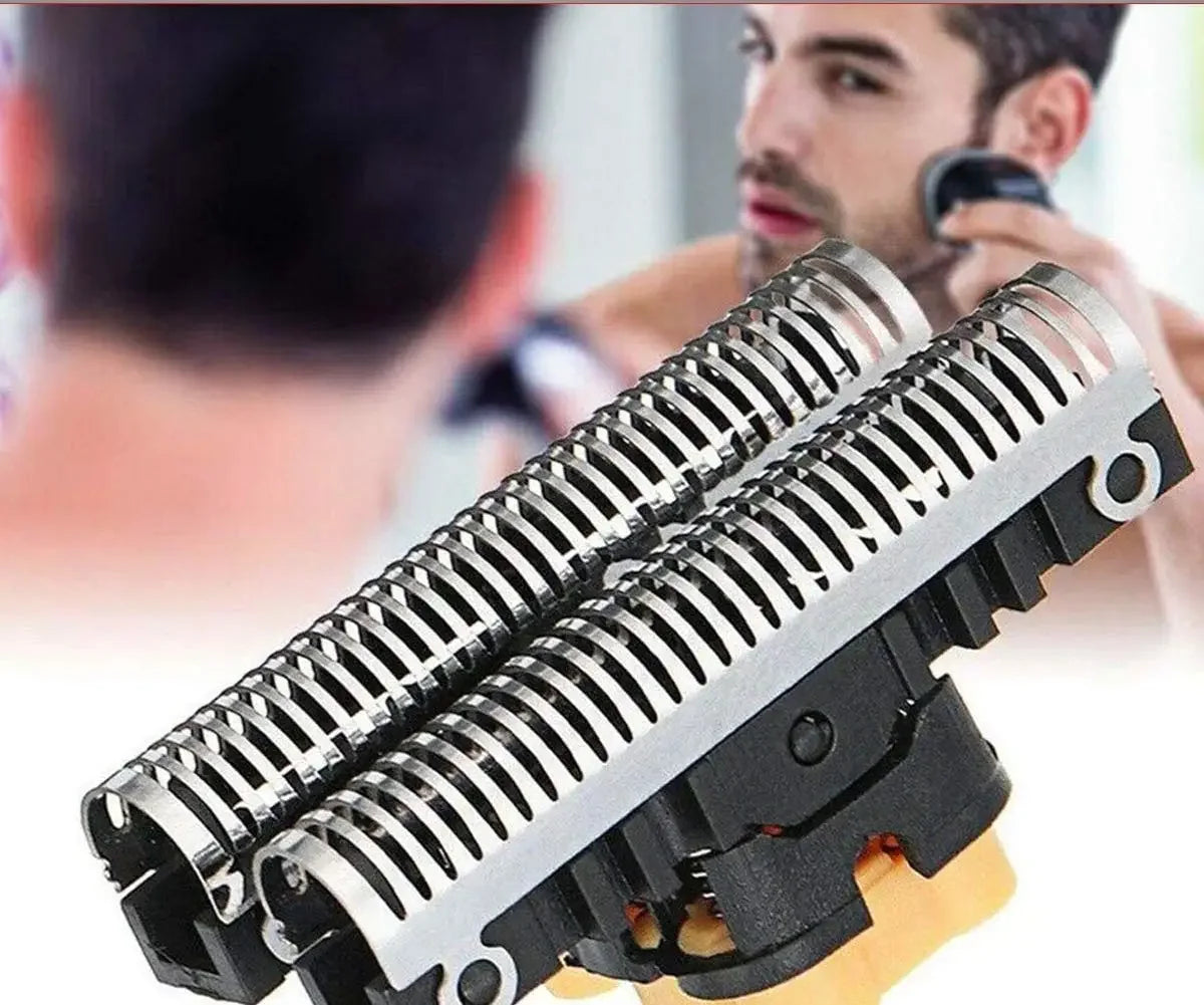 51B Shaver Razor Foil Cutter Blade Replacement head for Braun WaterFlex 8970,8975,8985,8986,8987,8990,8991,8995,8595,8795,8588