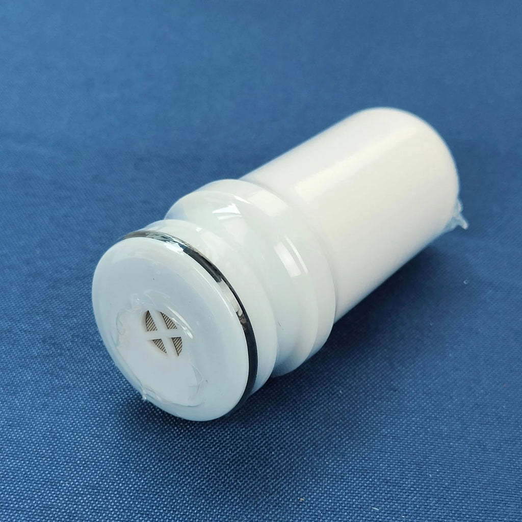 Tap Cement Sand Residual Chlorine Water Purifier Ceramic Activated Carbon Household Kitchen Universal Faucet Pre-filter