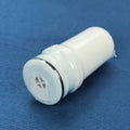 Tap Cement Sand Residual Chlorine Water Purifier Ceramic Activated Carbon Household Kitchen Universal Faucet Pre-filter