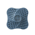 1pc Anti-blocking Hair Catcher and Stopper Plug Trap Shower Floor Drain Covers Sink Strainer Filter Bathroom Kitchen Accessories