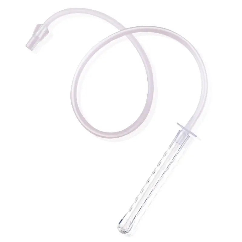 Silicone Bidet Cleaner Enema Nozzle Washing Anal Cleaning Shower Douche Replacement Accessories