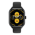 HOMEFISH  C20 Smartwatch 1.77-inch HD Display Bluetooth Call Message Alert Sports Mode Smartwatch For Men Women