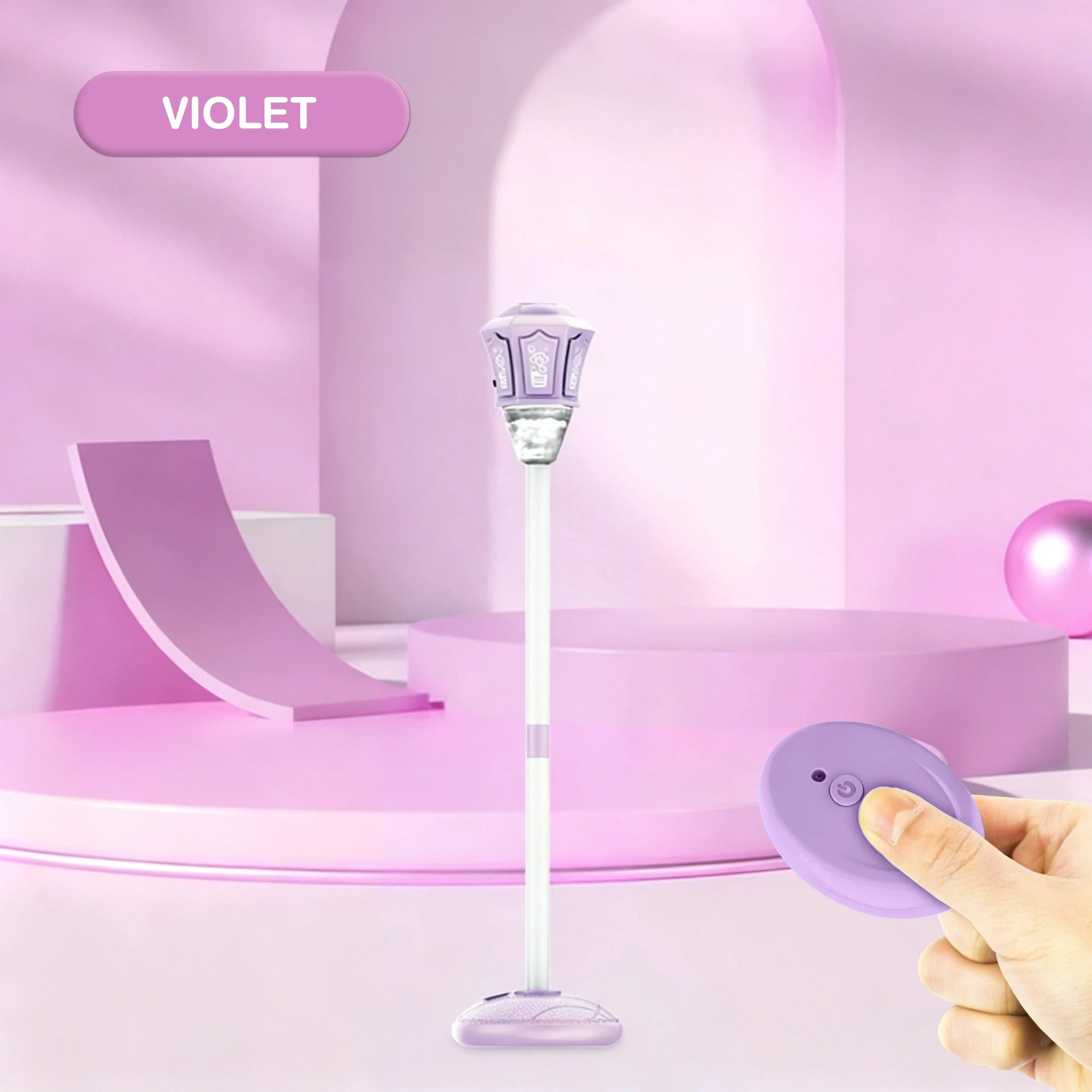 Stand Bubble Machine with Lights&music for Outdoor Soap Bubble Blower Suitable for Water Sport Wedding Party Decor Bubble