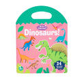 Toy Book Montessori Quiet  Early Educational Toy For Toddler Preschool Activity Busy Board Animal Numbers Matching Puzzle Game