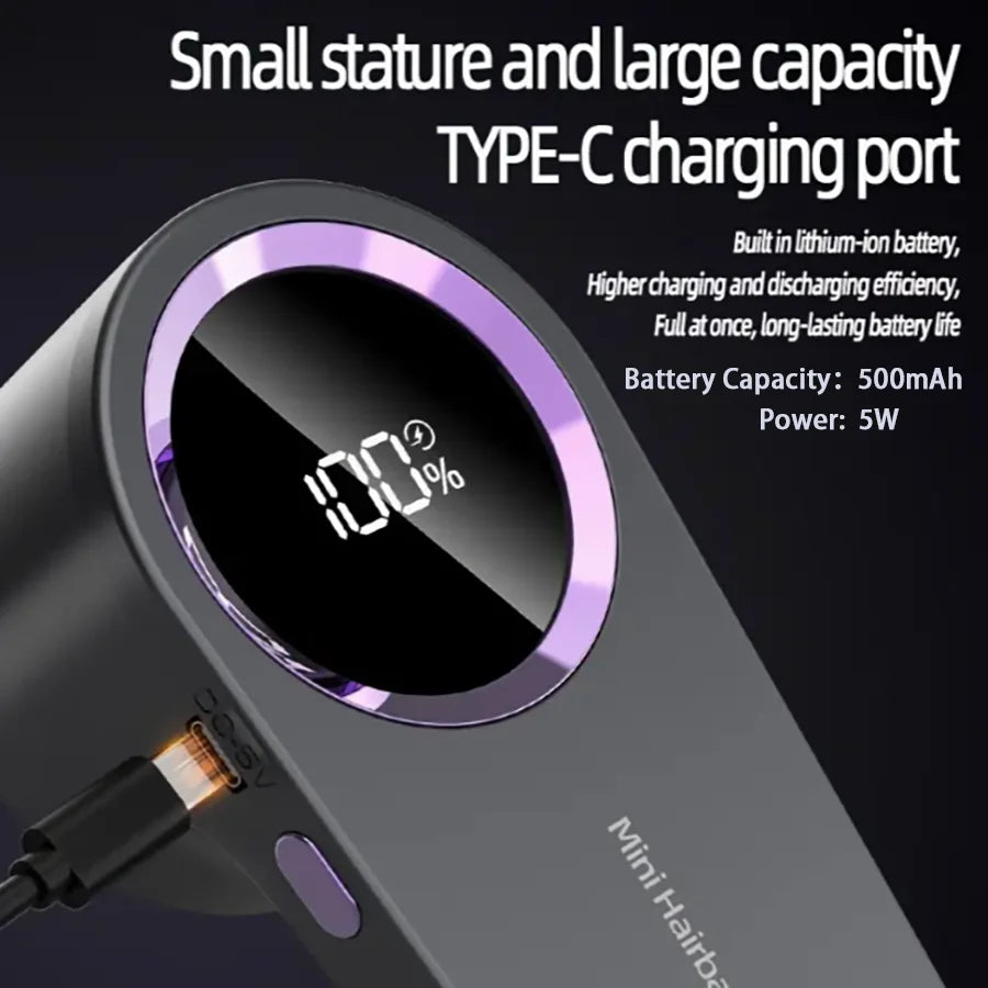 New Home Clothes Shaving Machine Portable Hair Ball Trimmer Pill Removal Tool Gifts to Friends