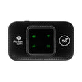 4G Lte WIFI Router Mobile WiFi Router 150Mbps Sim Card Slot 3650mAh for Car 4G Wireless Router for SIM Card Plug & Play