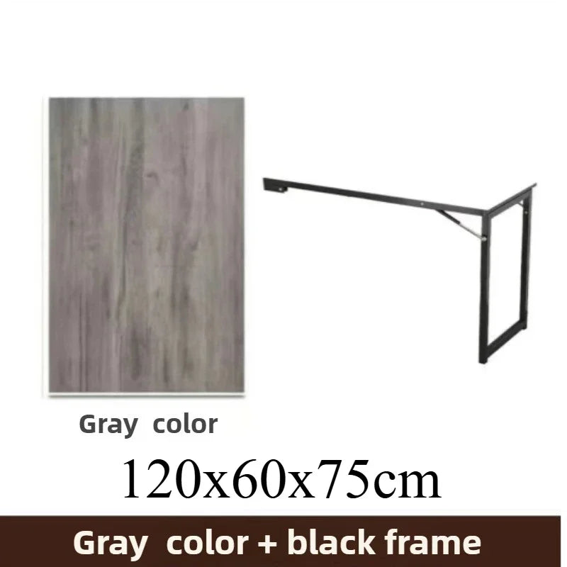Auxiliary Folding Coffee Tables Simple Modular Nordic Designer Sofa Table Minimalist Center Tables Service Side Table Luxury