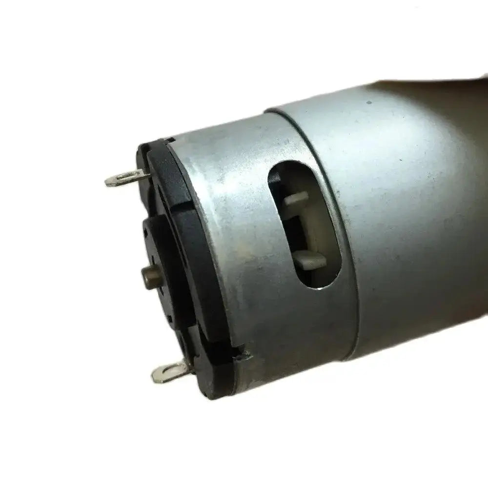 Parts Clipper Pet Replacement Motor Moser for 45 Max Km2
