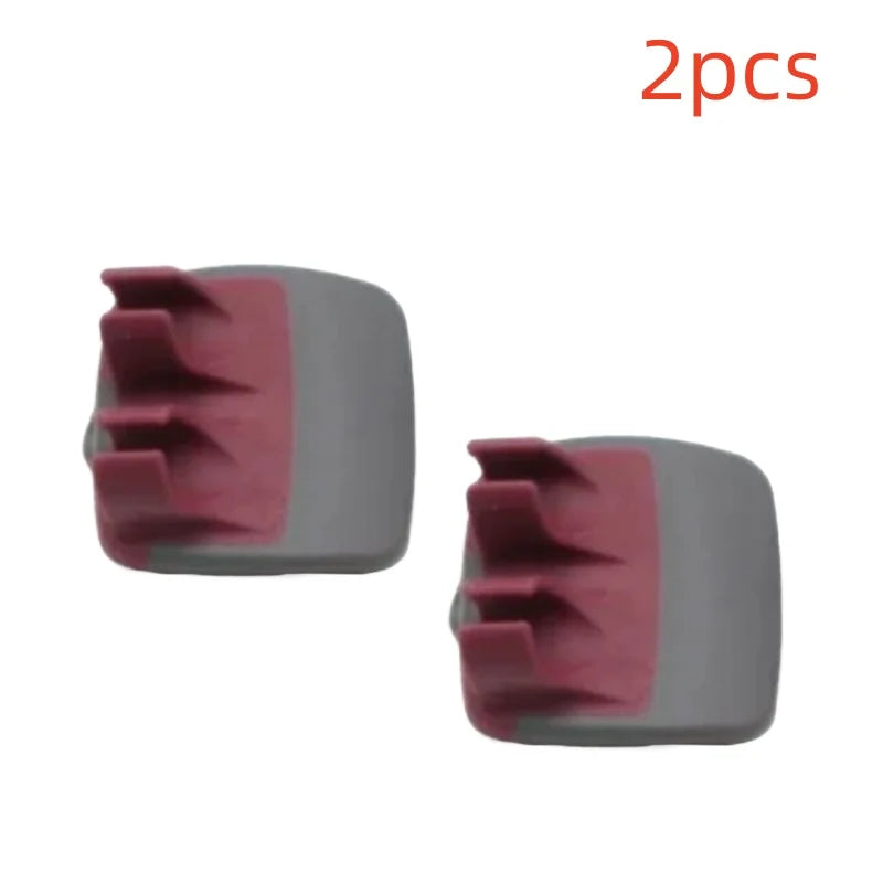 Palm Peeler Vegetable Hand Peeler Swift Hand Palm Vegetable Fruit Peeler Slicer Kitchen Tool Helper Kitchen accessories gadgets