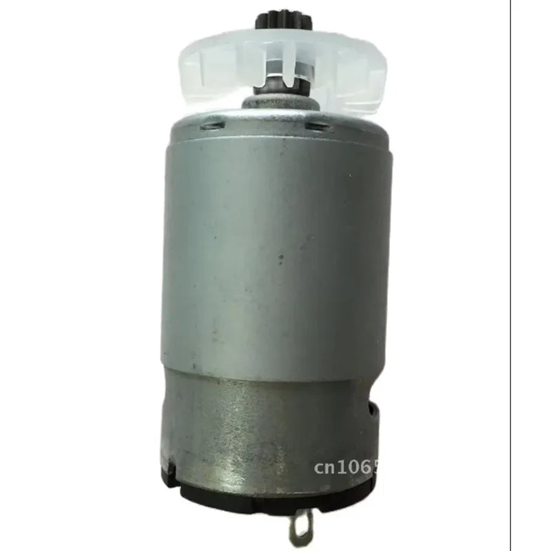 Parts Clipper Pet Replacement Motor Moser for 45 Max Km2