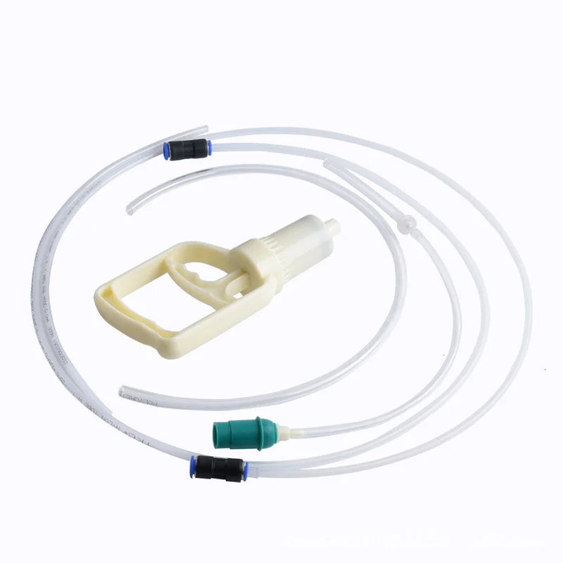 Oil Change Artifact Manual Hand Pump Engine Suction Vacuum Car Truck Van Moto Maintenance Tool 2L Bottle Storage Hose
